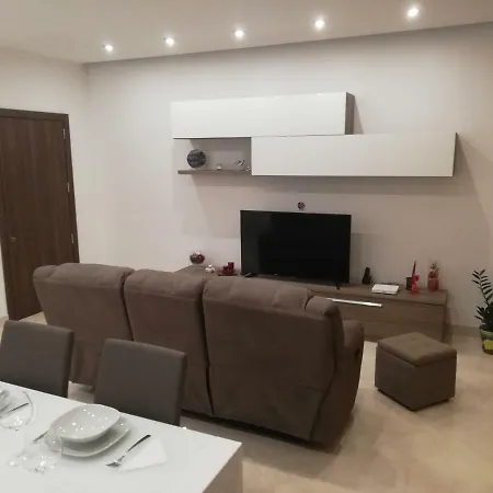 Habitación en casa particular Country View